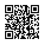 EBJ12DMCH QRCode