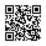 EBJ12DMCI QRCode