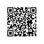 EBJ32DSCH-S1436 QRCode