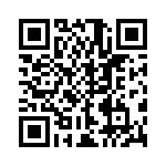 EBL111GR-EVALZ QRCode