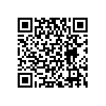 EBL4600CI-EVALZ QRCode