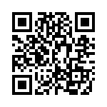 EBM02DRKN QRCode