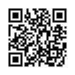 EBM02DRYN-S13 QRCode