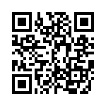 EBM02DSEN-S13 QRCode