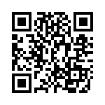 EBM03DSAN QRCode