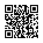 EBM06DCAD-S189 QRCode