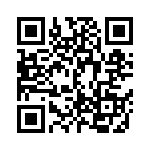 EBM06DCAN-S189 QRCode