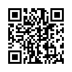 EBM06DCAT-S189 QRCode