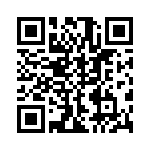 EBM06DCBD-S189 QRCode