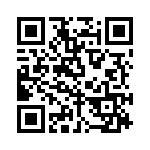 EBM06DCBD QRCode