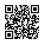 EBM06DCBN-S189 QRCode