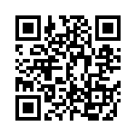 EBM06DCMN-S288 QRCode