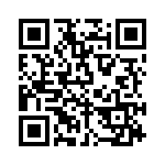 EBM06DCMT QRCode