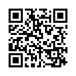 EBM06DCSH QRCode