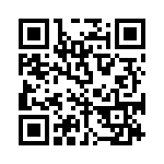 EBM06DCST-S288 QRCode