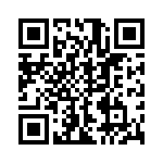 EBM06DCTN QRCode