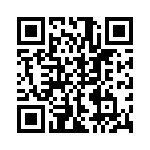 EBM06DRKI QRCode