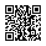 EBM06DRMD-S664 QRCode