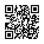 EBM06DRMT-S664 QRCode