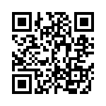 EBM06DRSD-S664 QRCode