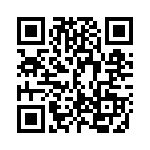 EBM06DRSD QRCode