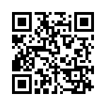 EBM06DRSS QRCode