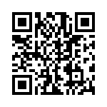 EBM06DRST-S664 QRCode