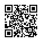 EBM06DRYS QRCode