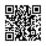 EBM06DSEF-S243 QRCode