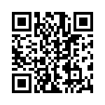 EBM06DSEN-S243 QRCode