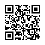 EBM06DSUS QRCode