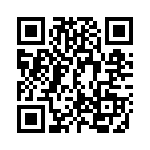 EBM06DSXN QRCode