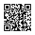 EBM06DSXS QRCode