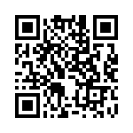 EBM06DTAN-S138 QRCode