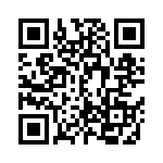 EBM06DTAN-S189 QRCode