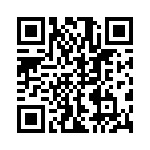 EBM06DTAN-S664 QRCode