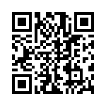 EBM06DTAT-S664 QRCode