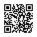 EBM06DTBS-S189 QRCode