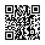 EBM06DTBT-S664 QRCode