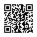 EBM06DTKN QRCode