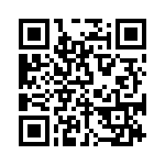 EBM06DTMS-S189 QRCode