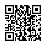 EBM06DTMT-S664 QRCode