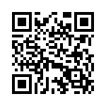 EBM06MMAN QRCode