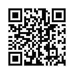 EBM06MMMD QRCode