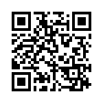 EBM06MMSN QRCode