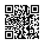 EBM06MMWD QRCode