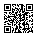 EBM06MMWN QRCode