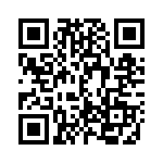 EBM08DCAD QRCode