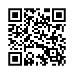 EBM08DCAH-S189 QRCode