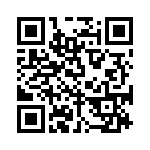 EBM08DCAN-S189 QRCode